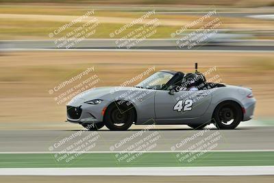 media/Sep-27-2025-Speed Ventures (Sat) [[6606706ef0]]/Purple group/Turn 6/